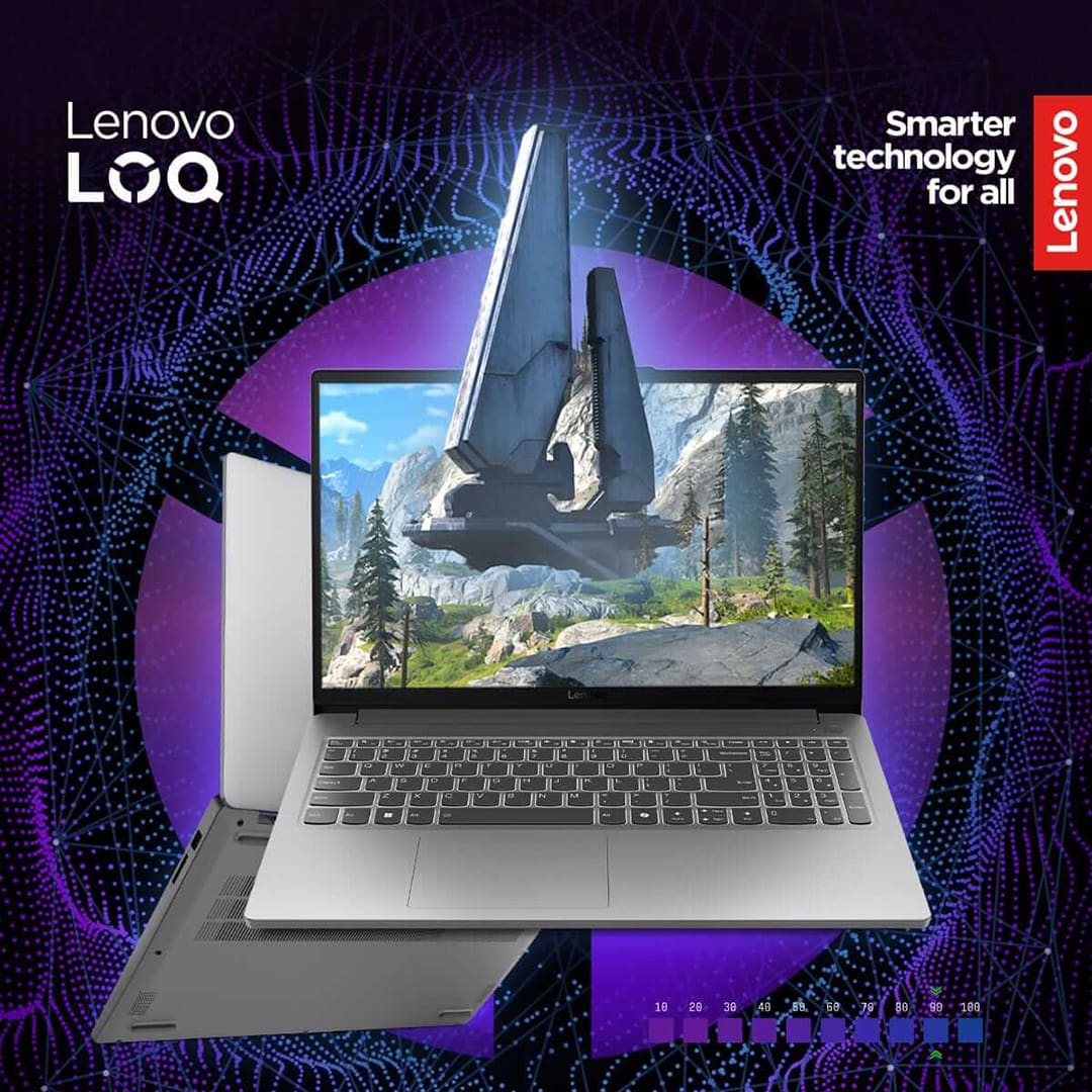 Design elegante e portátil