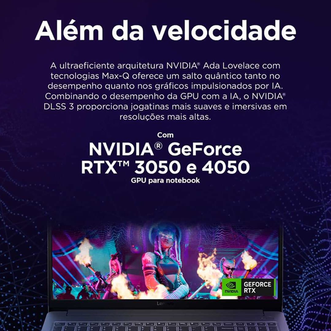 Design elegante e portátil