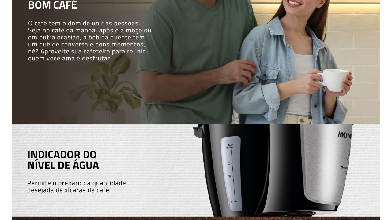 cafeteira-eletrica-mondial-dolce-arome-thermo-inox-c34