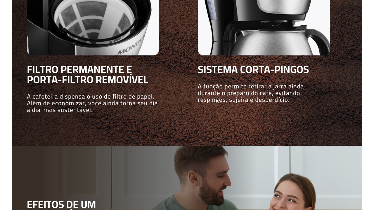 cafeteira-eletrica-mondial-dolce-arome-thermo-inox-c34