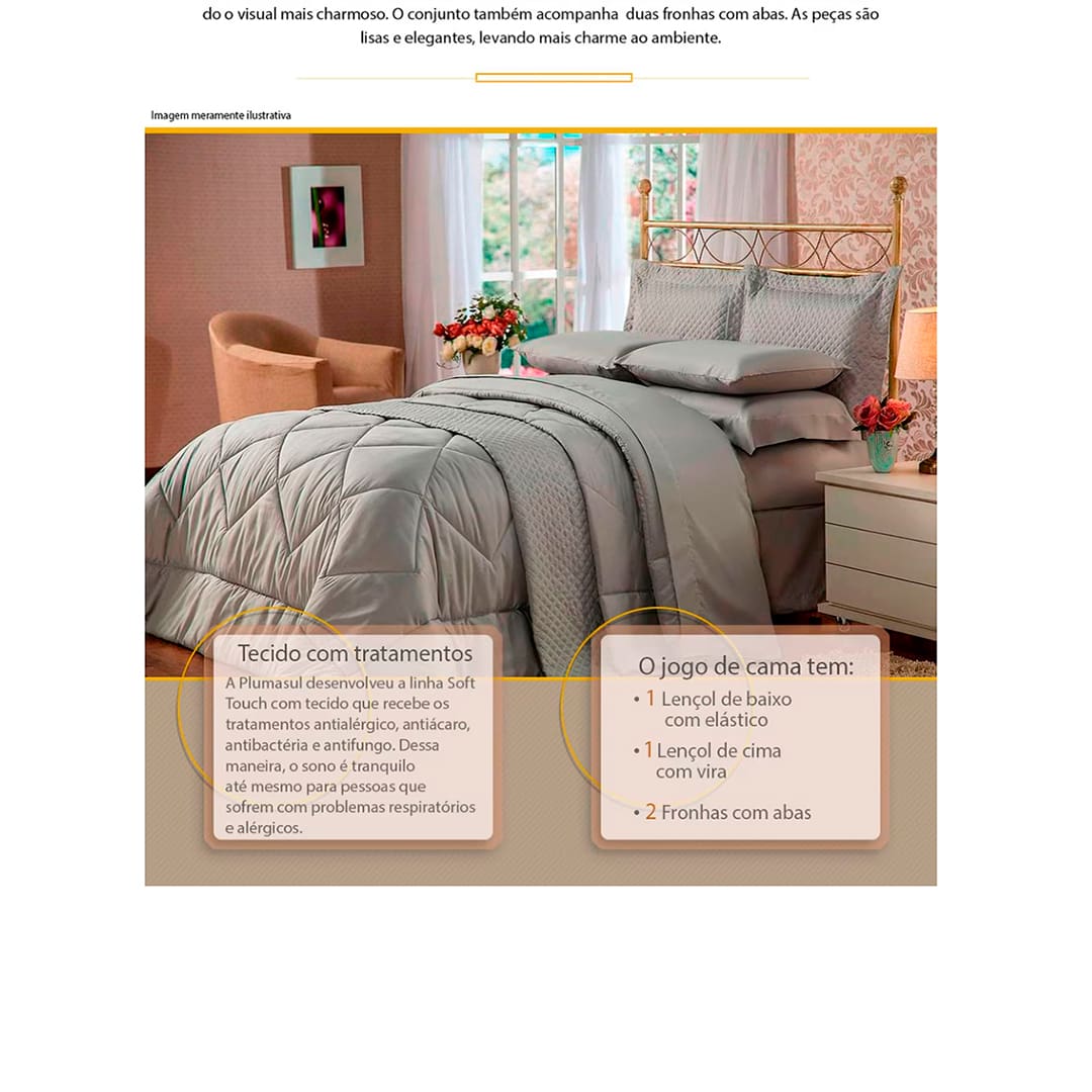 jogo-cama-casal-plumasul-soft-touch-4-pecas-cinza