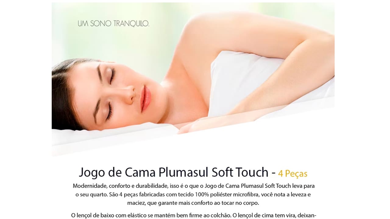 jogo-cama-casal-plumasul-soft-touch-4-pecas-cinza