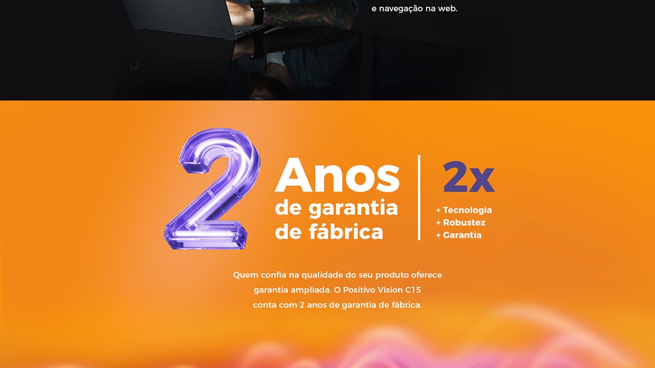 notebook-positivo-vision-c15-lumina-bar
