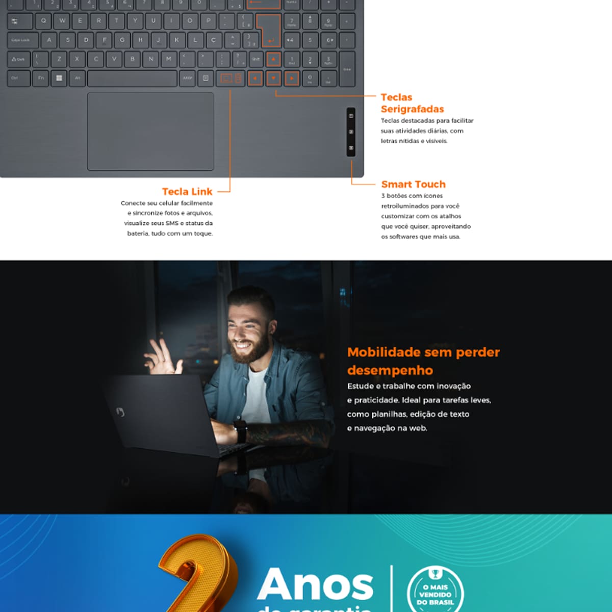 notebook-positivo-vision-c15-lumina-bar