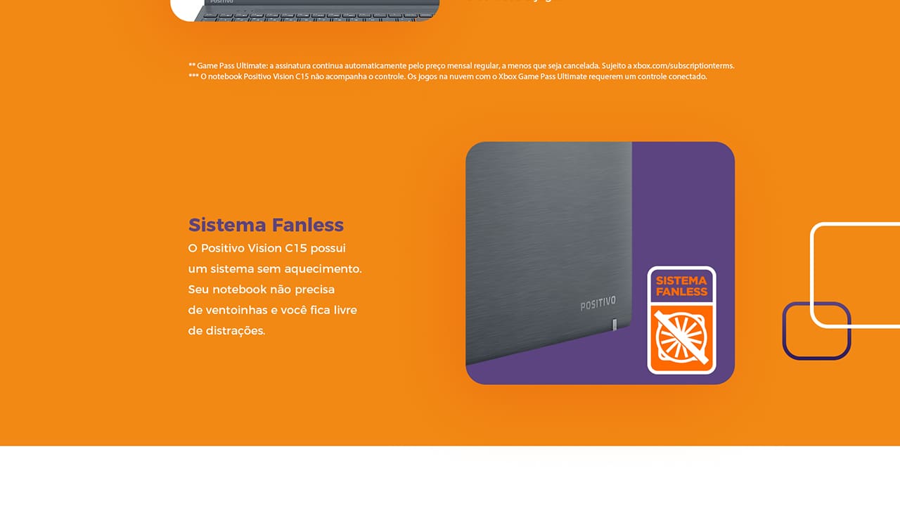 notebook-positivo-vision-c15-lumina-bar
