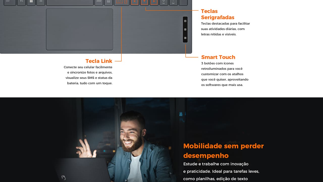 notebook-positivo-vision-c15-lumina-bar
