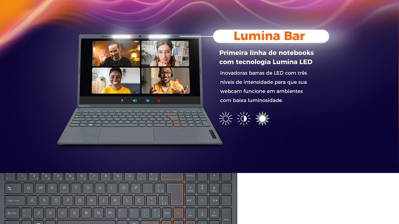 notebook-positivo-vision-c15-lumina-bar