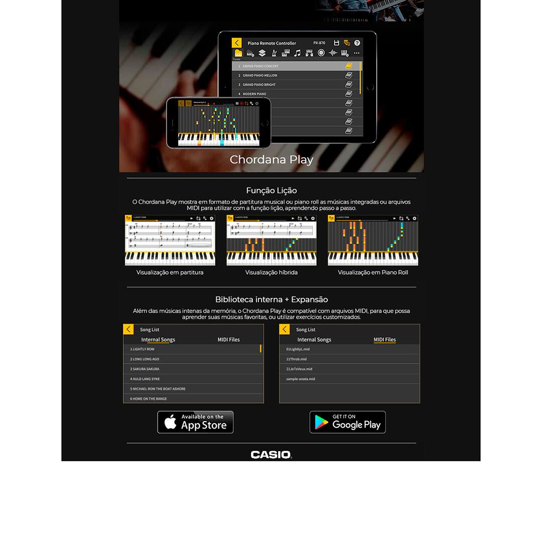 teclado-digital-casio-casiotone-ct-s195-61-teclas