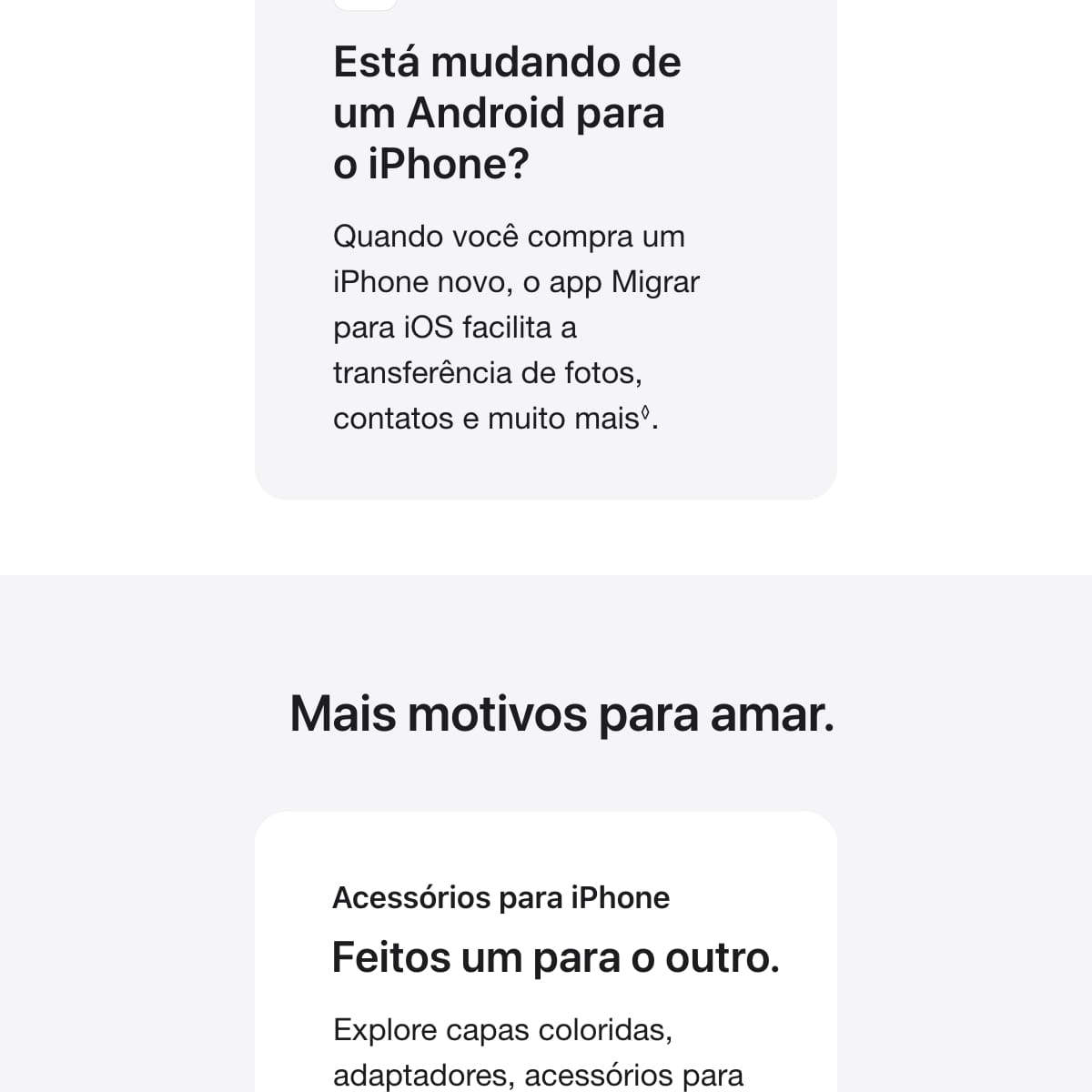 Apple iPhone 17 Preto