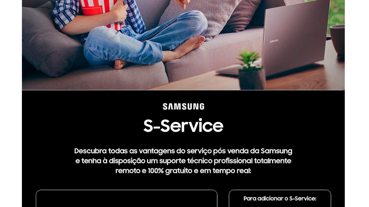 notebook-samsung-book-np550xda-kp2br