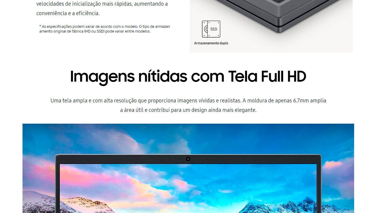 notebook-samsung-book-np550xda-kp2br