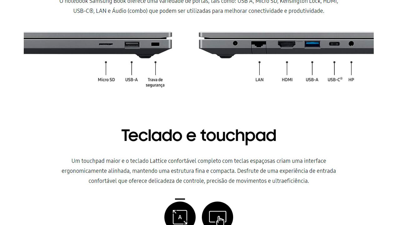 notebook-samsung-book-np550xda-kp2br
