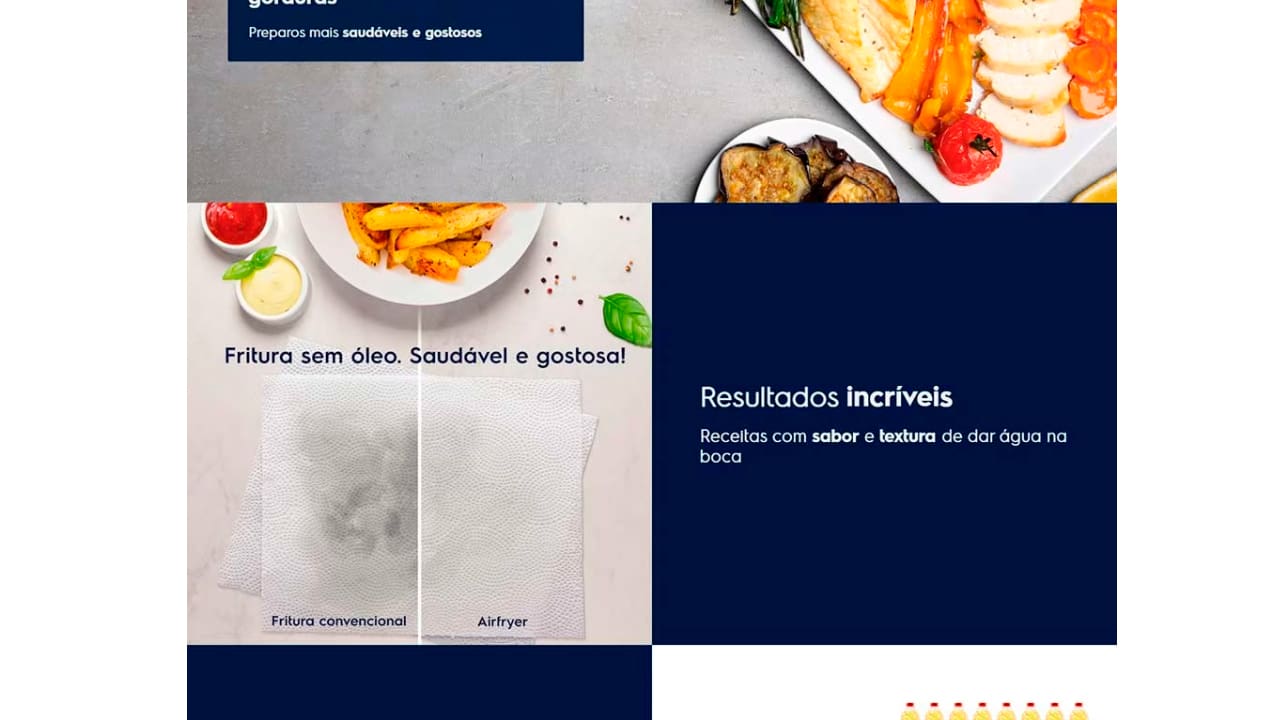 fritadeira-eletrica-electrolux-eaf30-grand-airfryer-4-litros