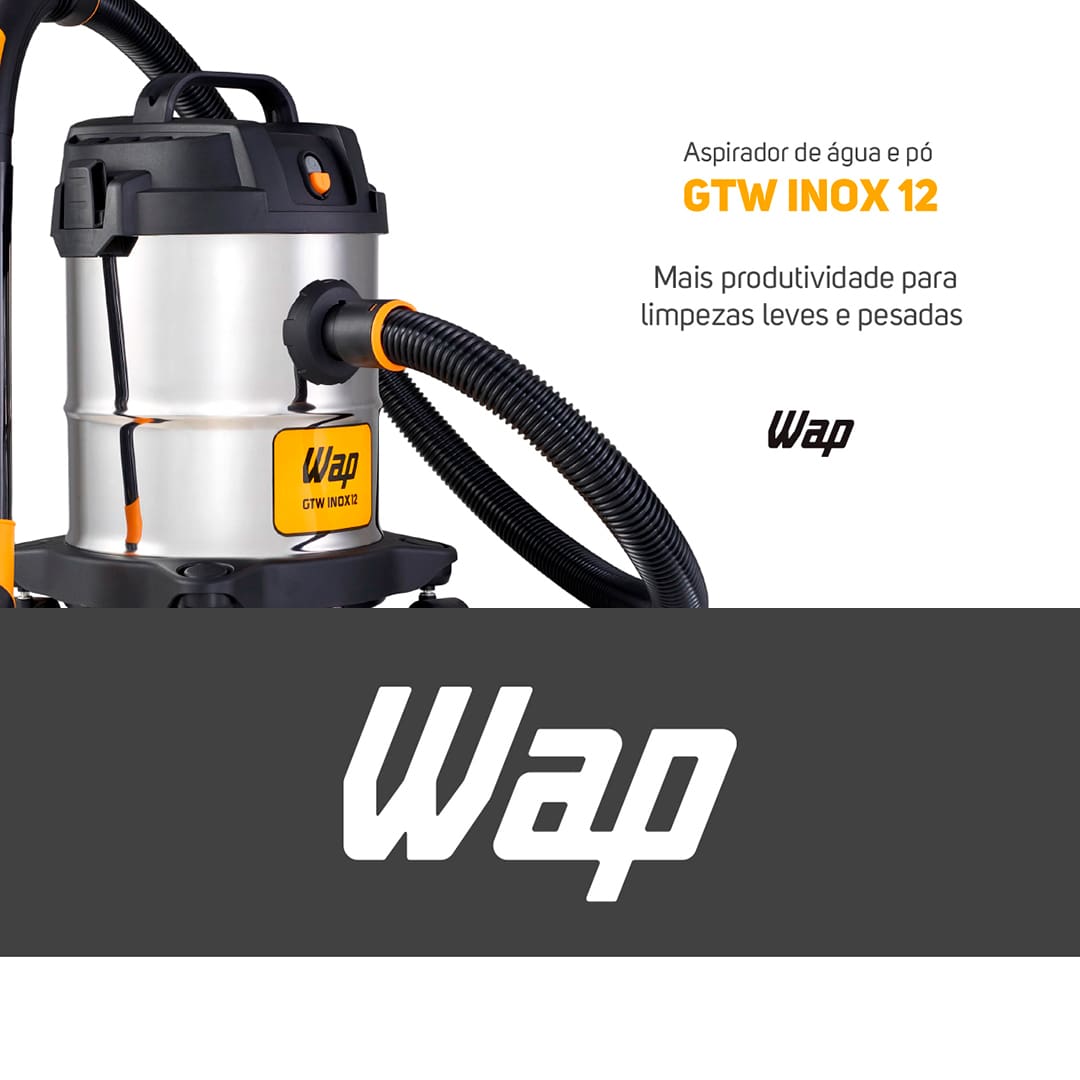 aspirador-po-agua-wap-gtw-inox-12-litros-1400w