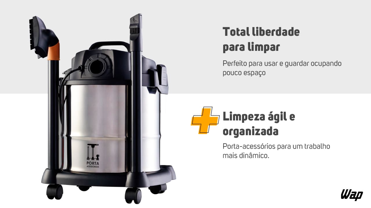 aspirador-po-agua-wap-gtw-inox-12-litros-1400w