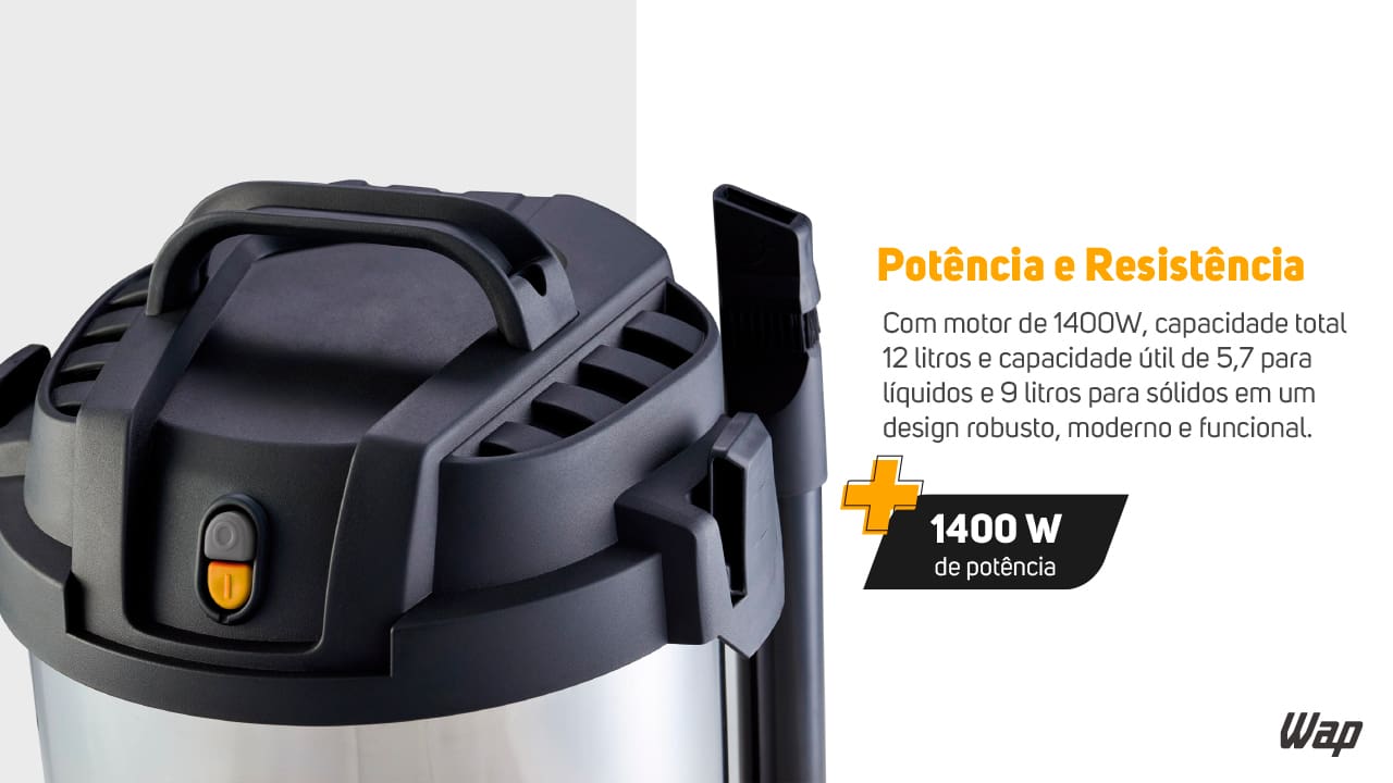 aspirador-po-agua-wap-gtw-inox-12-litros-1400w