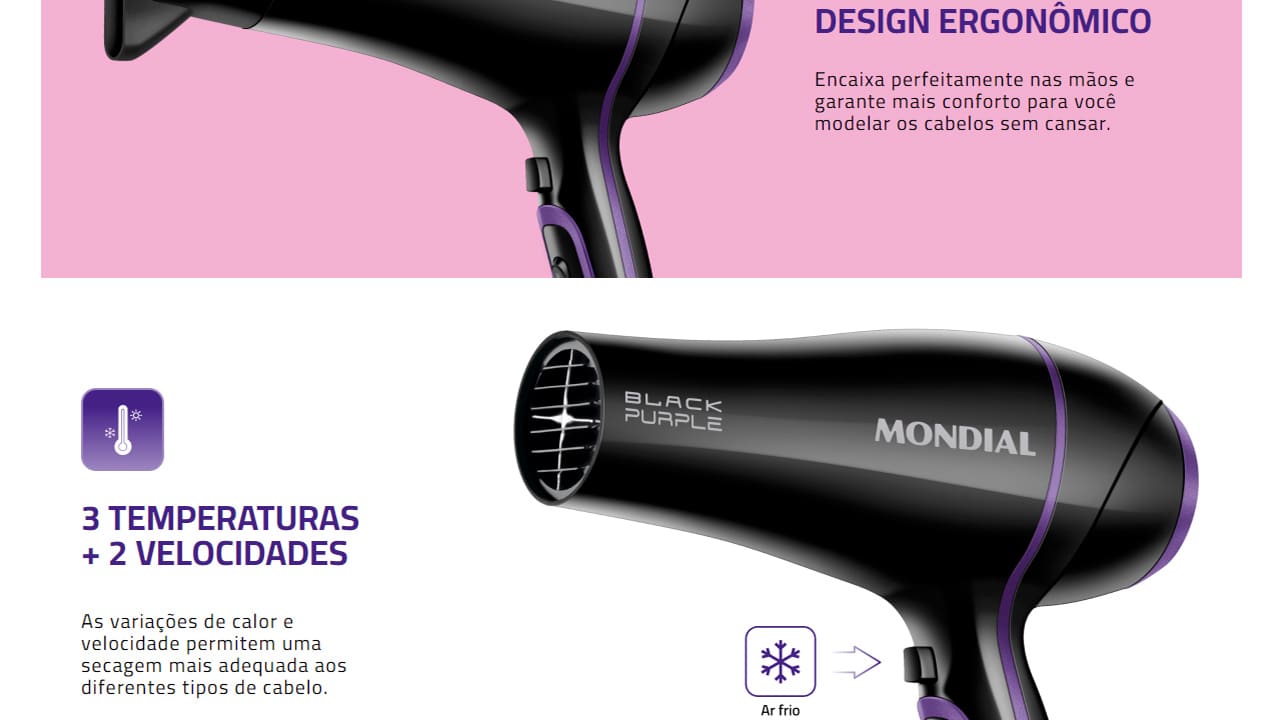 secador-cabelos-mondial-black-purple-scn01