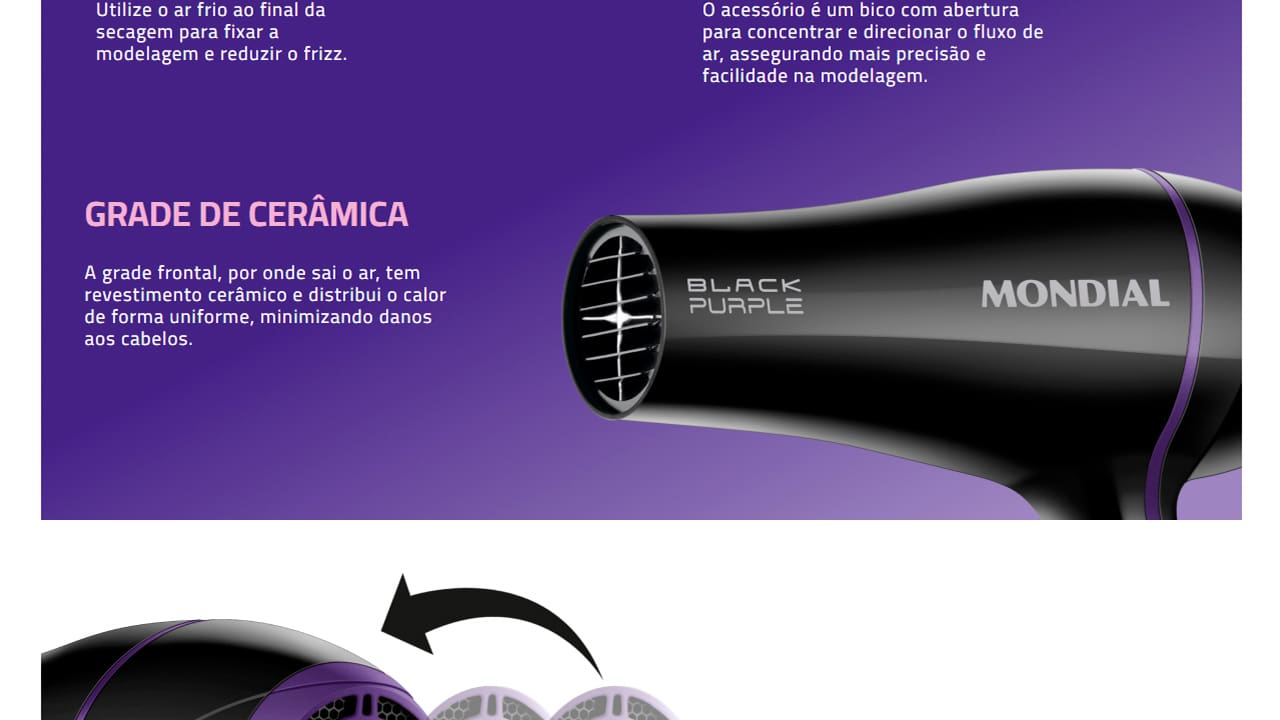 secador-cabelos-mondial-black-purple-scn01