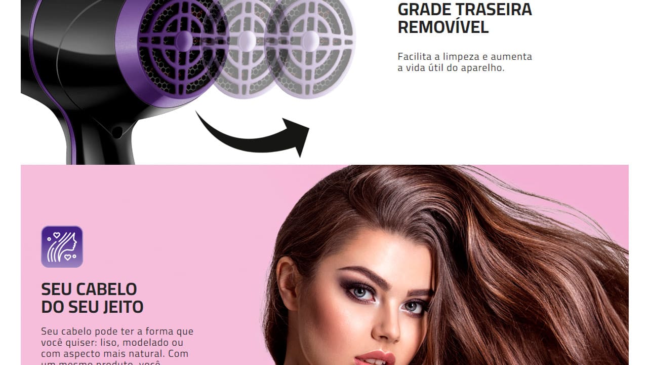 secador-cabelos-mondial-black-purple-scn01