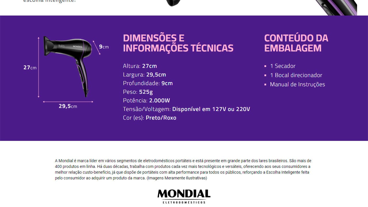 secador-cabelos-mondial-black-purple-scn01