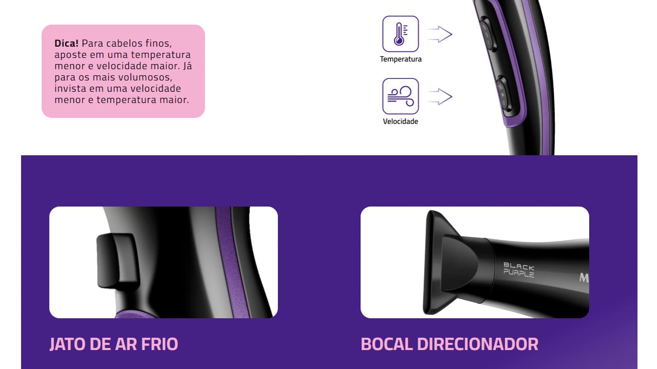 secador-cabelos-mondial-black-purple-scn01