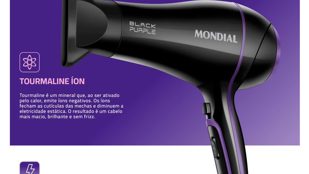 secador-cabelos-mondial-black-purple-scn01