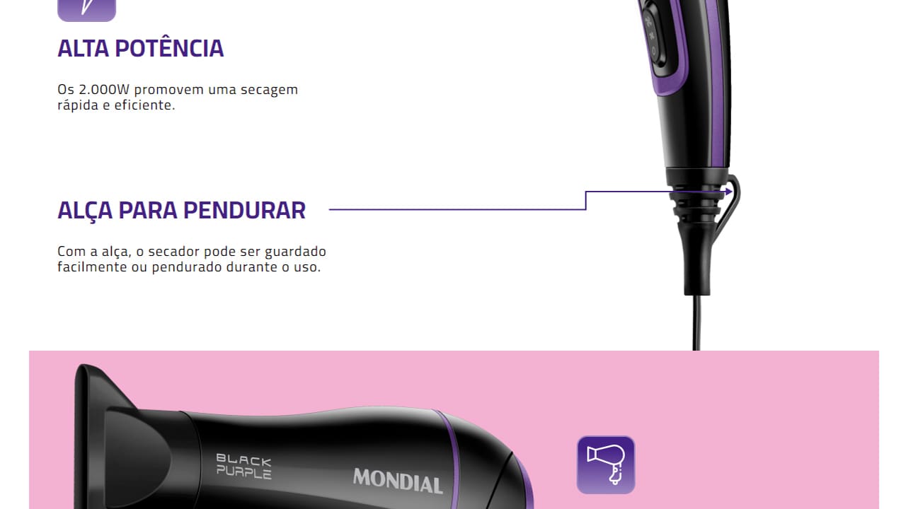 secador-cabelos-mondial-black-purple-scn01