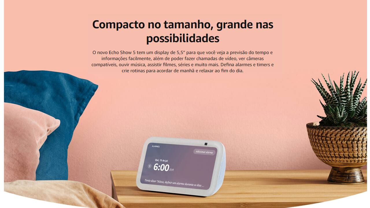 echo-show-5-3a-geracao-com-alexa