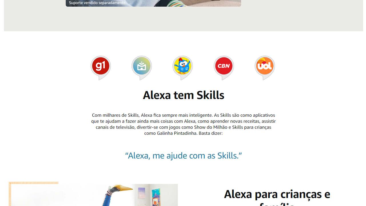 echo-show-5-3a-geracao-com-alexa