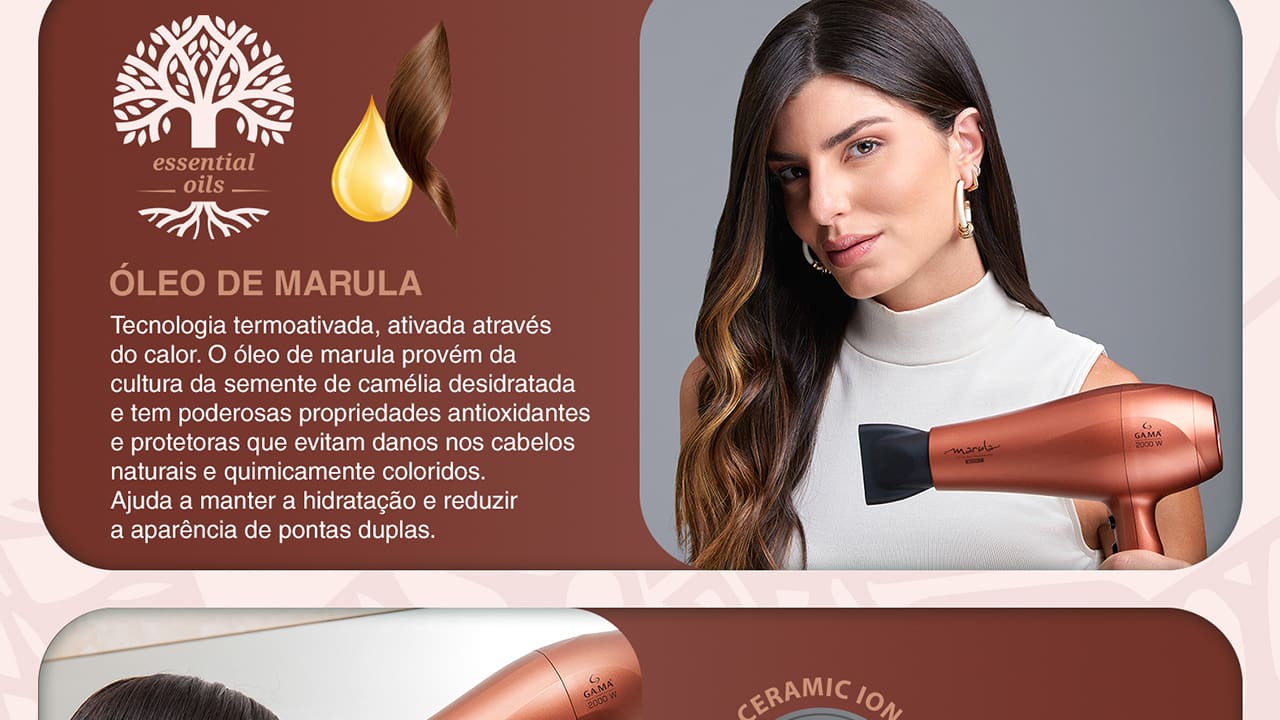 secador-cabelos-gama-italy-marula-ion-bivolt