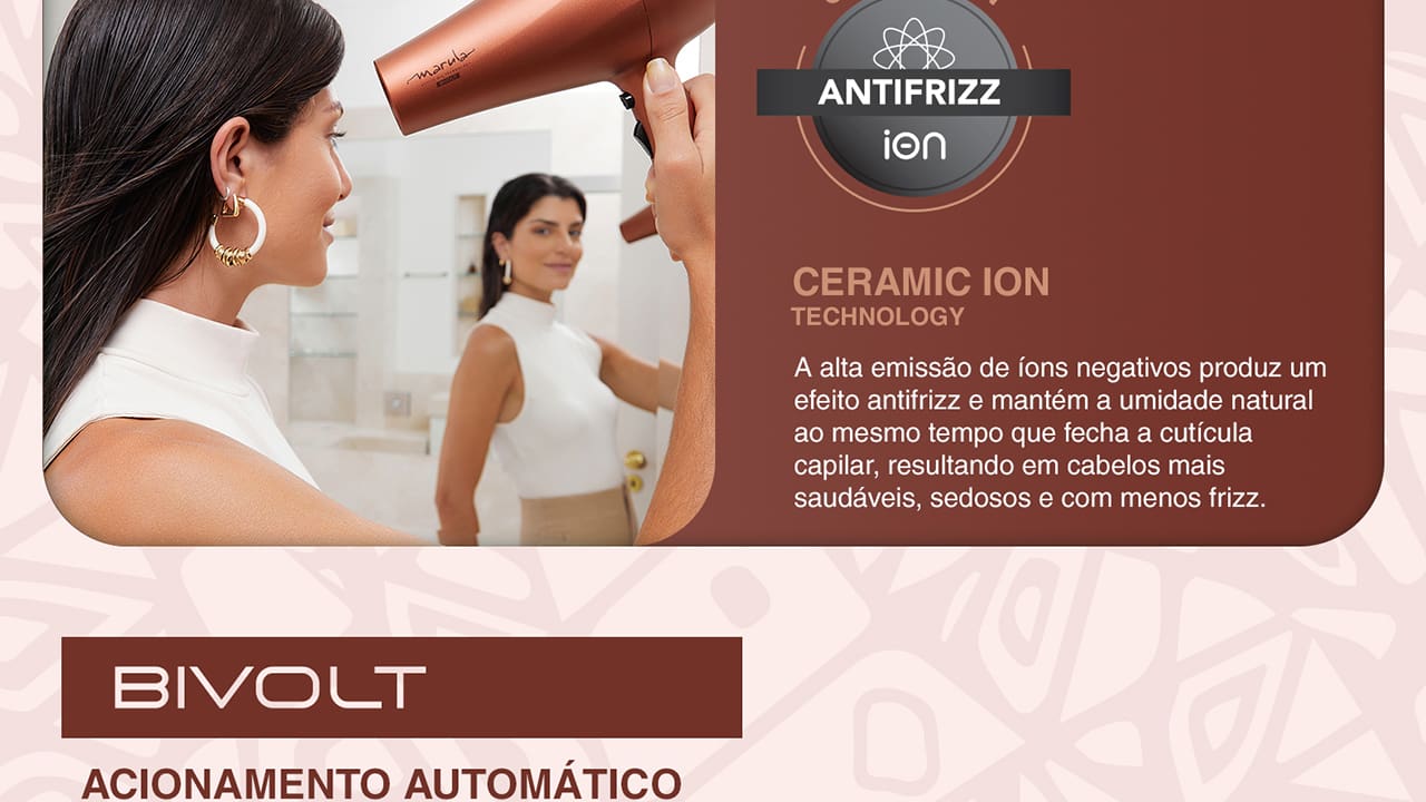 secador-cabelos-gama-italy-marula-ion-bivolt