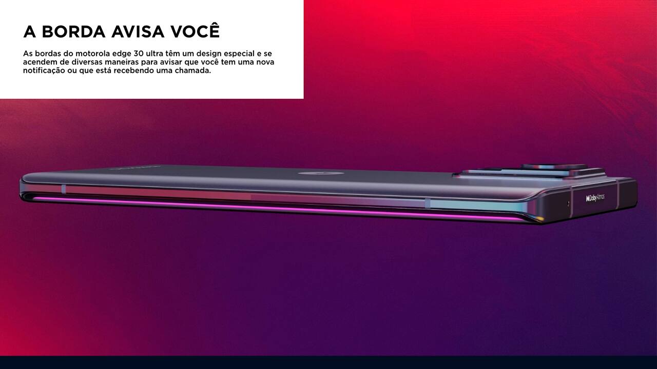 smartphone-motorola-edge-30-ultra-5g