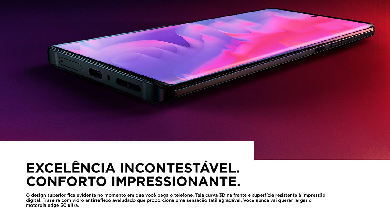 smartphone-motorola-edge-30-ultra-5g