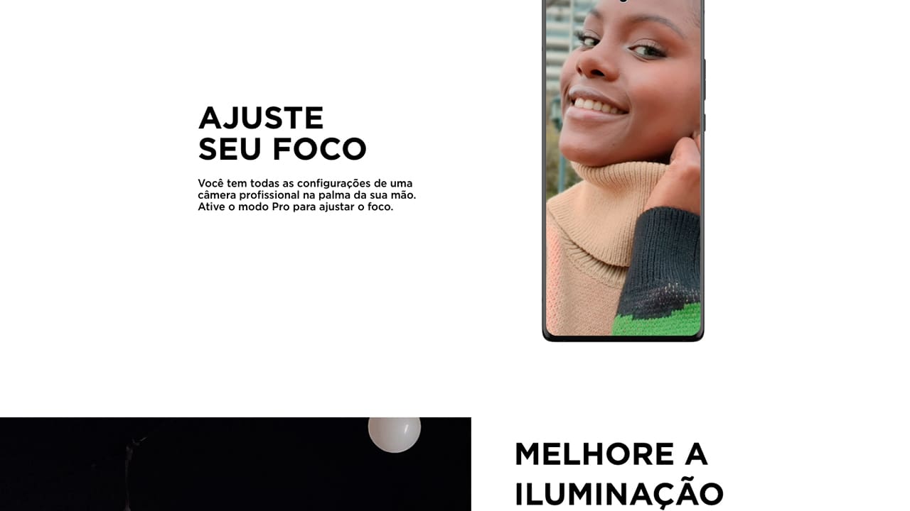 smartphone-motorola-edge-30-ultra-5g