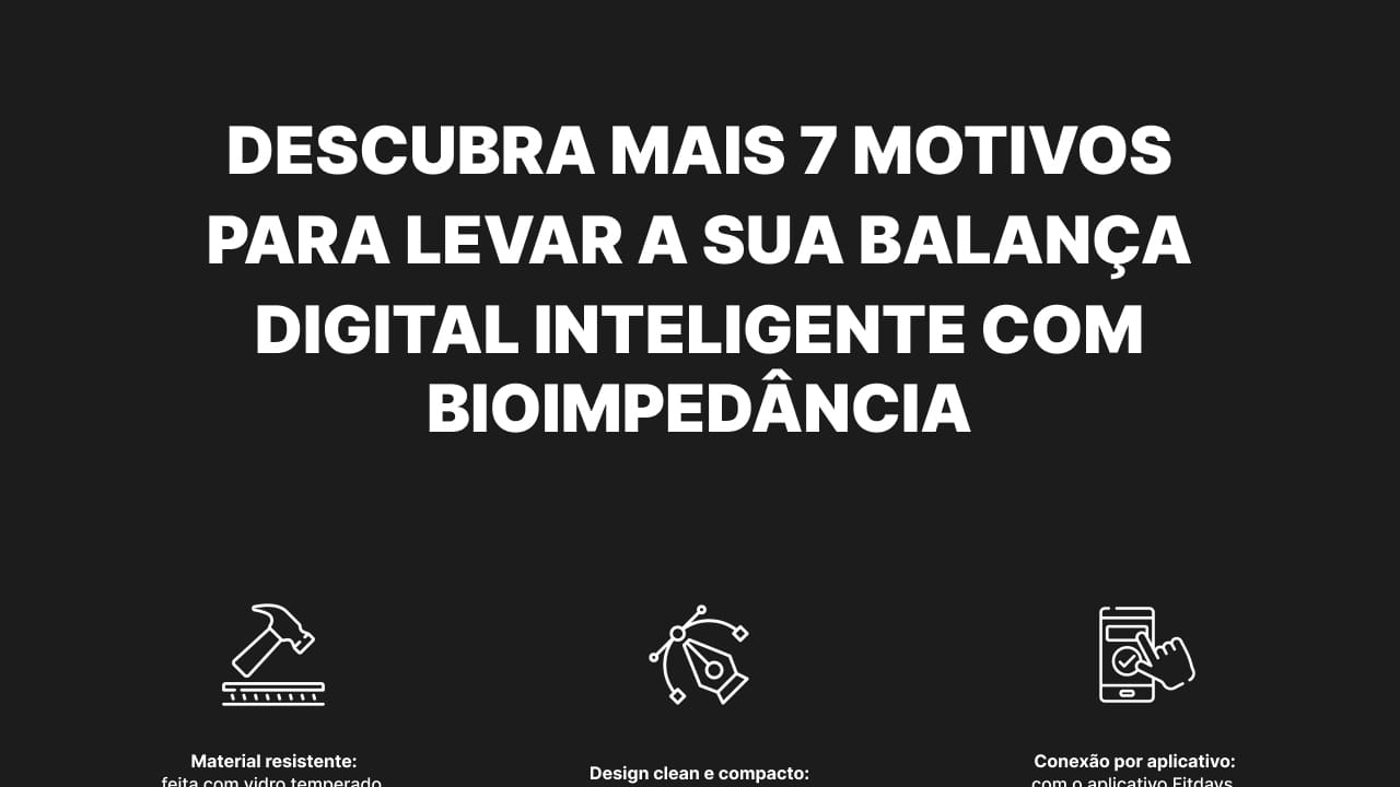 balanca-digital-inteligente-bioimpedancia-multi-hc900