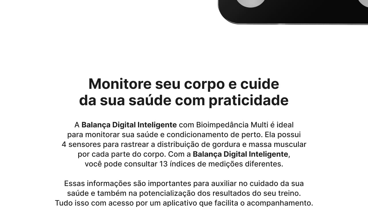 balanca-digital-inteligente-bioimpedancia-multi-hc900