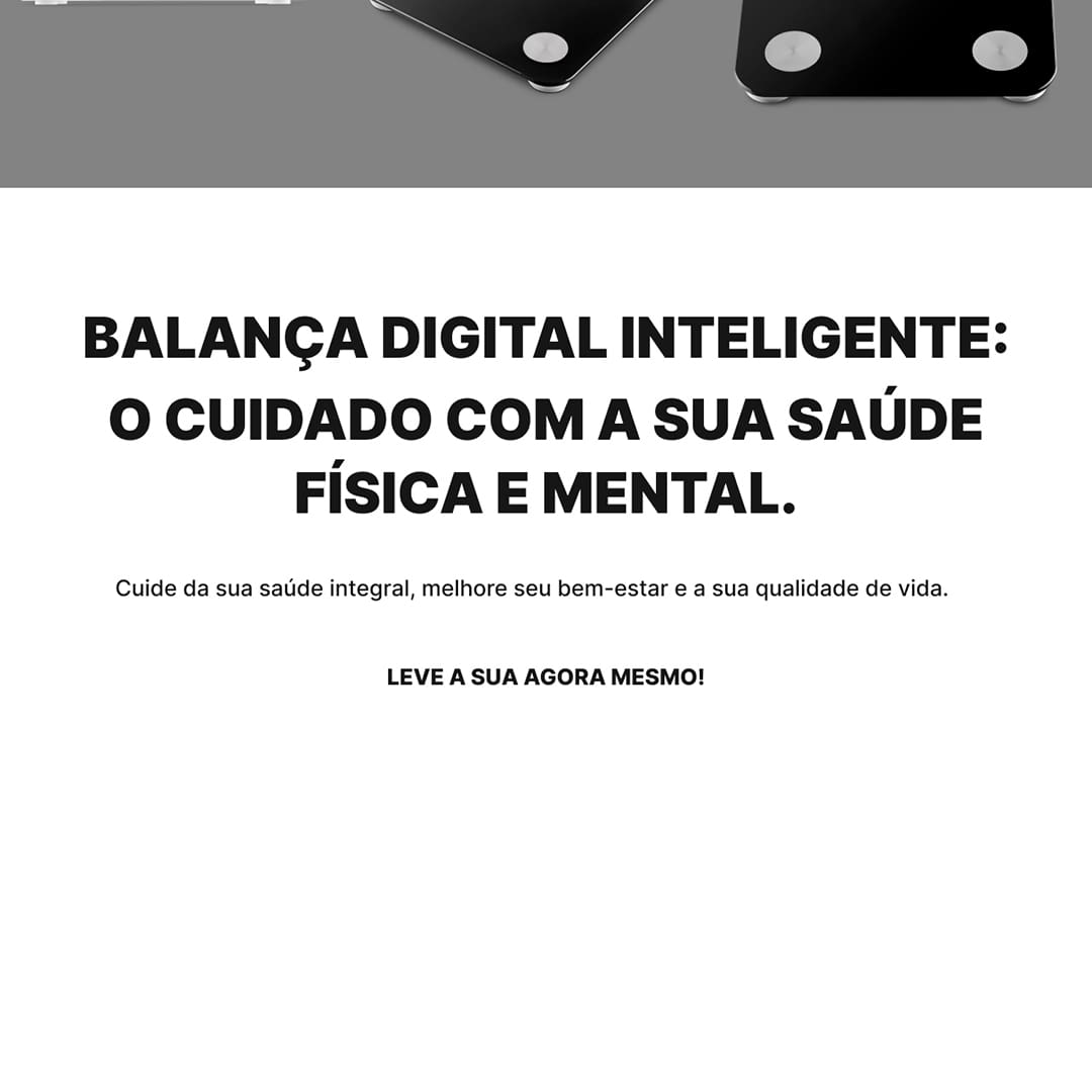 balanca-digital-inteligente-bioimpedancia-multi-hc900
