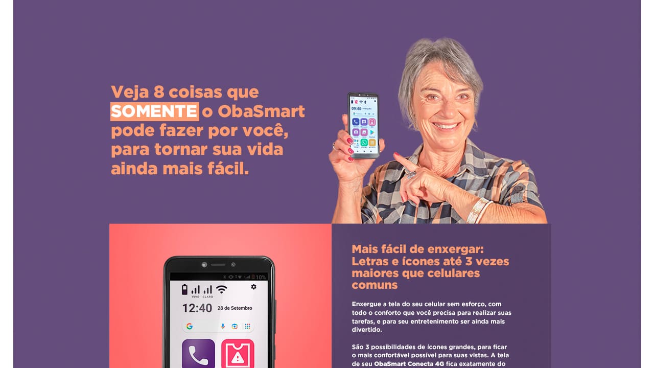 celular-obabox-obasmart-conecta-4g-32gb