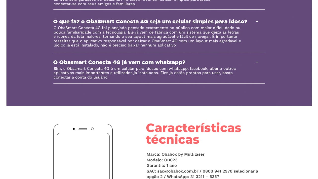 celular-obabox-obasmart-conecta-4g-32gb