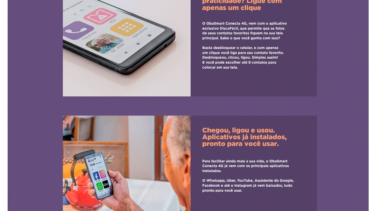 celular-obabox-obasmart-conecta-4g-32gb
