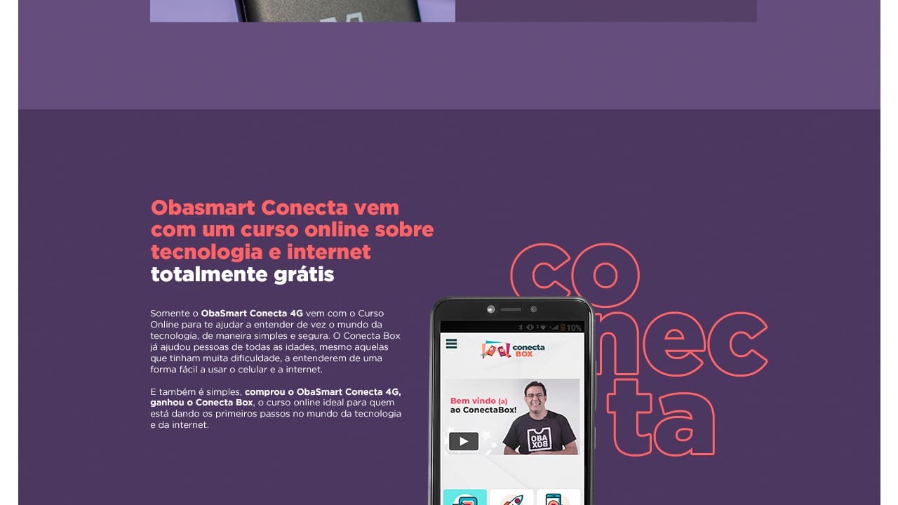 celular-obabox-obasmart-conecta-4g-32gb