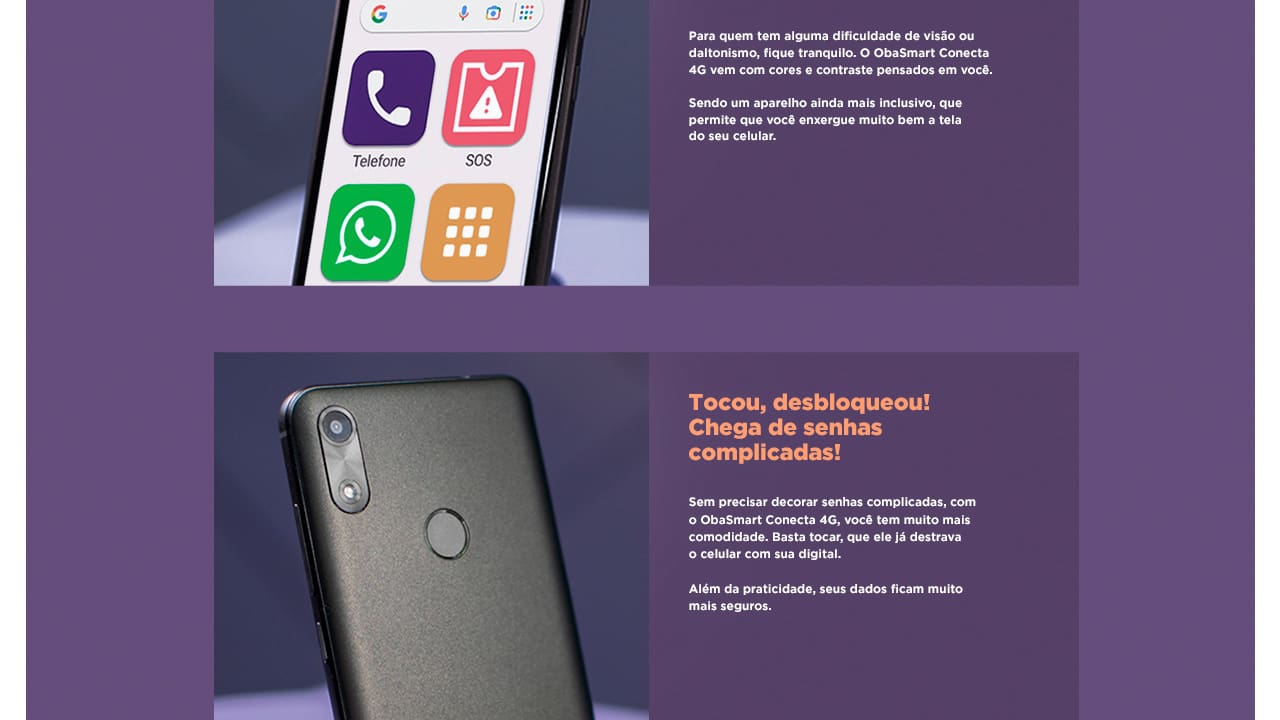 celular-obabox-obasmart-conecta-4g-32gb
