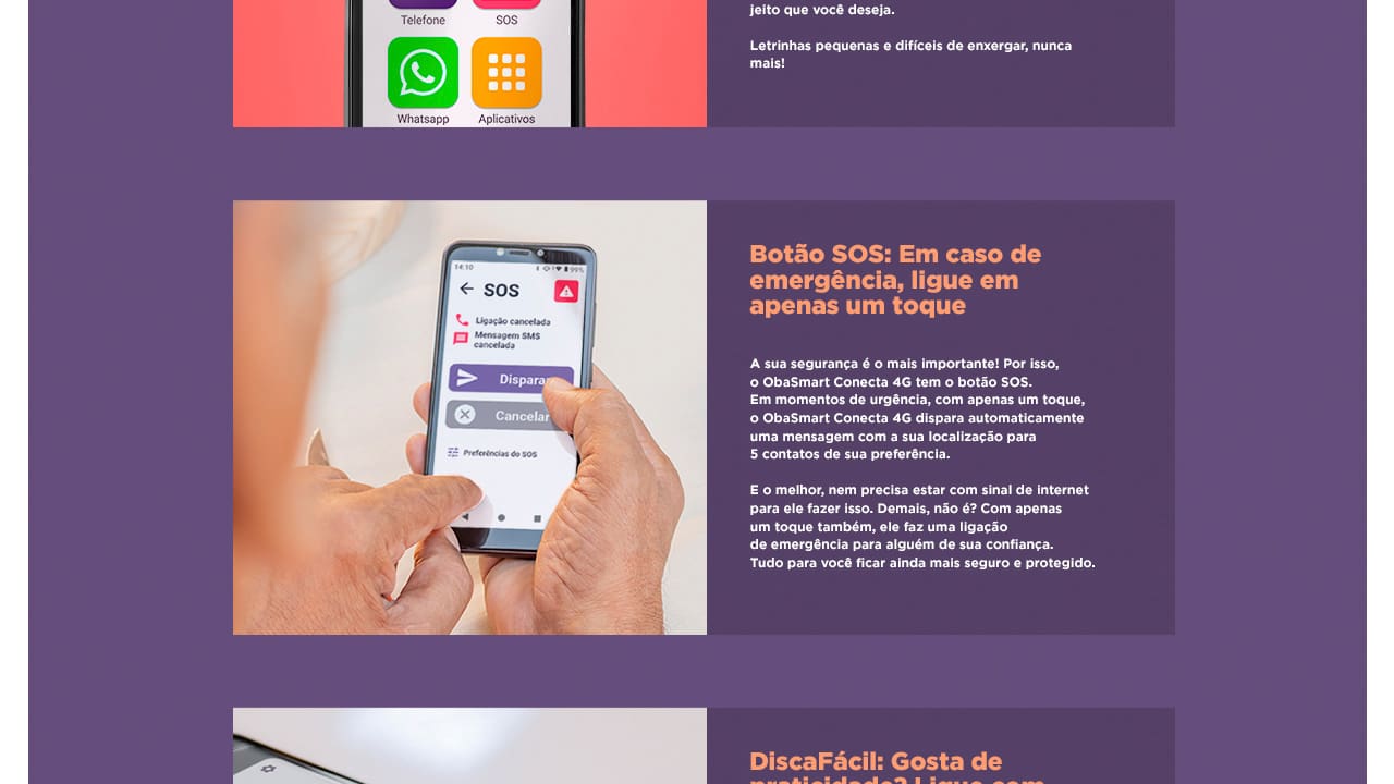 celular-obabox-obasmart-conecta-4g-32gb