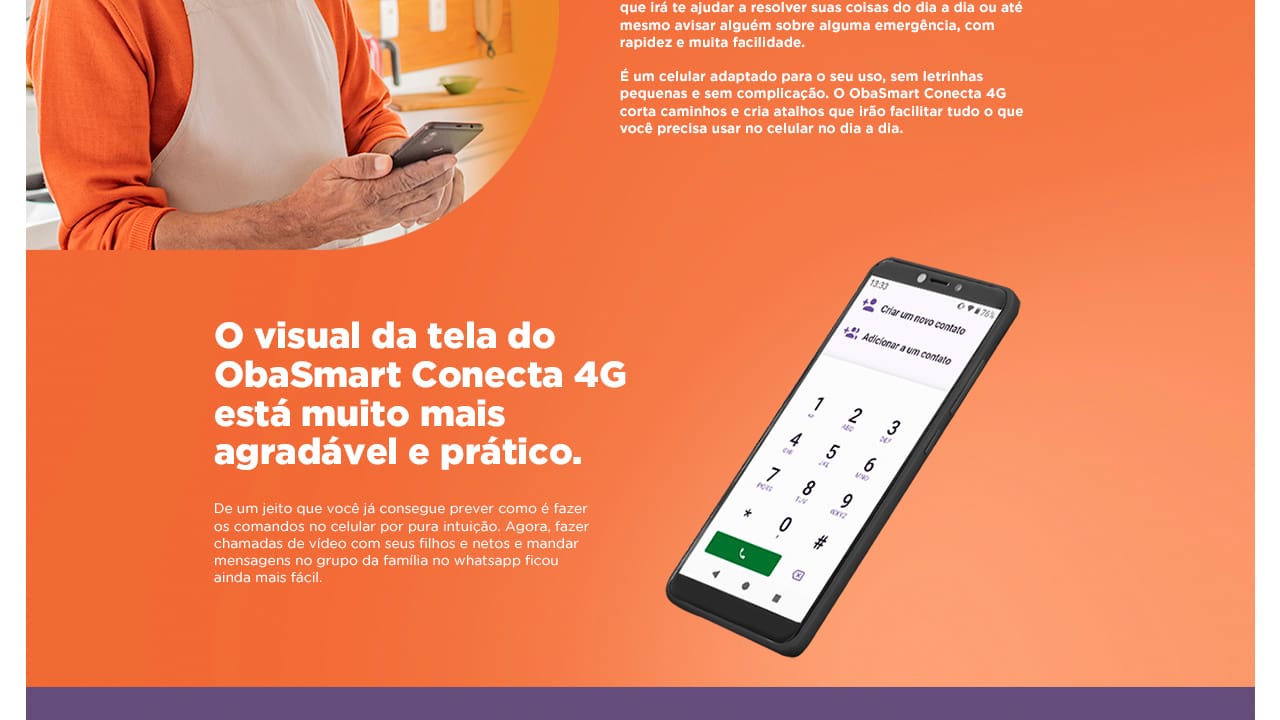 celular-obabox-obasmart-conecta-4g-32gb