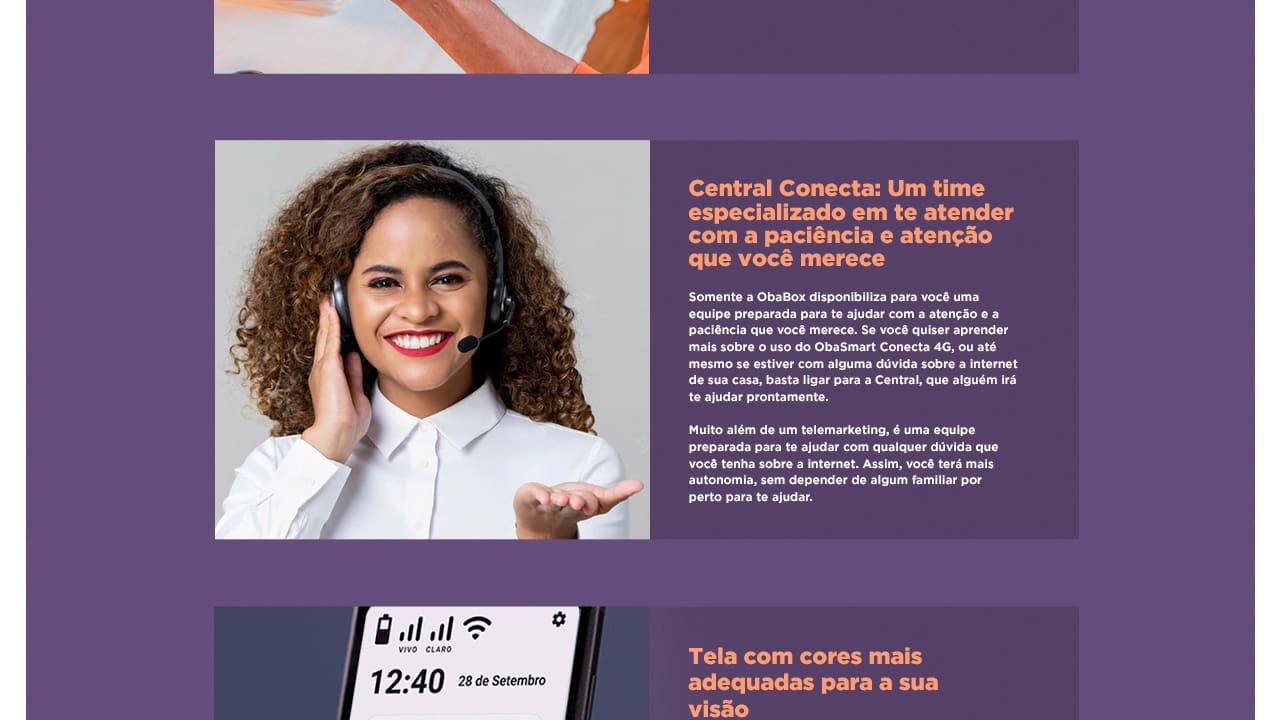 celular-obabox-obasmart-conecta-4g-32gb