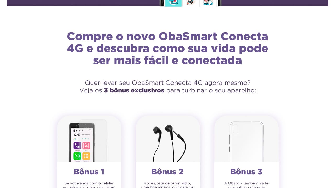 celular-obabox-obasmart-conecta-4g-32gb