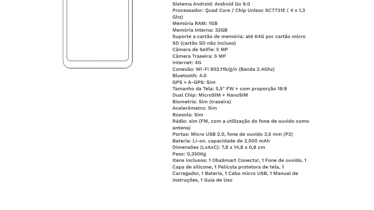 celular-obabox-obasmart-conecta-4g-32gb
