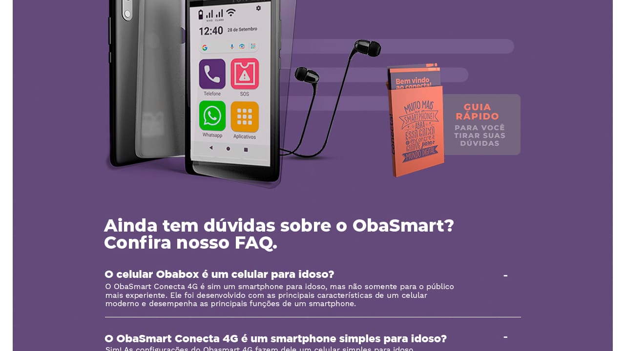 celular-obabox-obasmart-conecta-4g-32gb