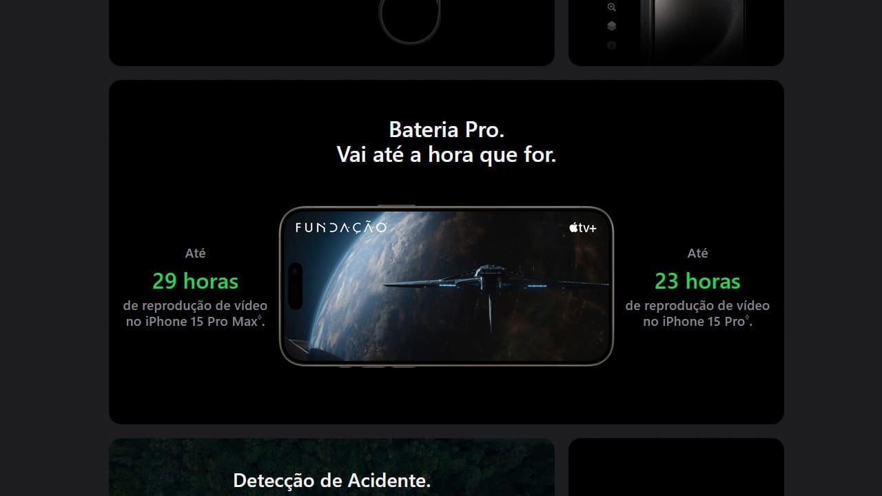 iphone-15-pro-apple