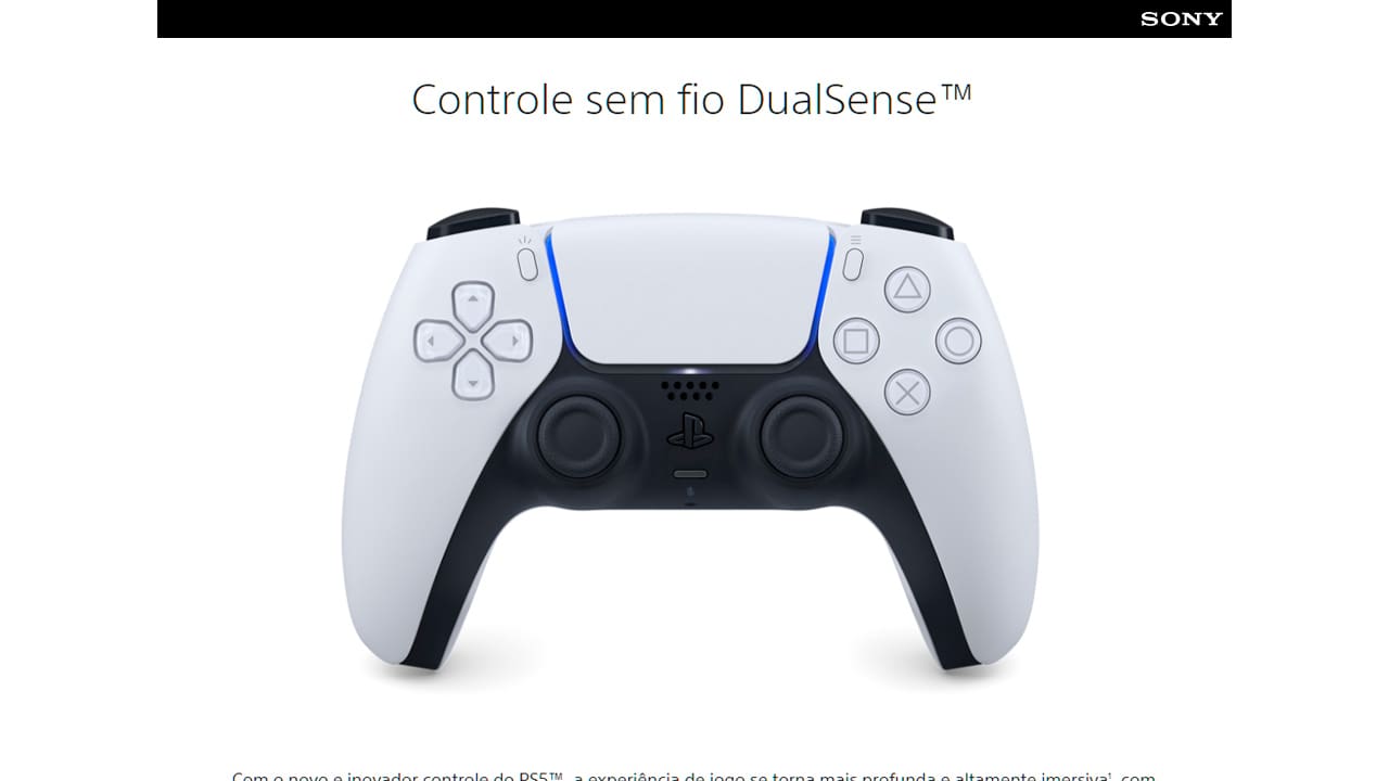 controle-sony-dualsense-ps5